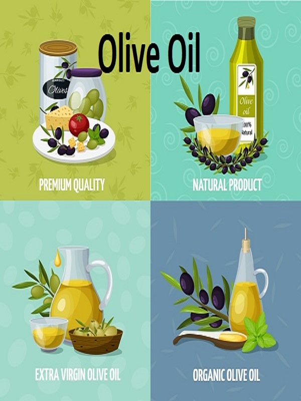 olive-oil-4-cartoon-icons_1284-21772